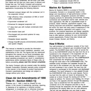 Media 'Passport marine air system102' in album 'Passport marine air system100'