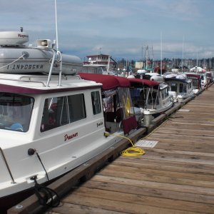 C-Brats Comox July 2012 004