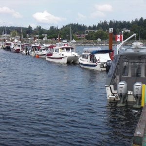C-Brats Comox July 2012 016