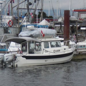 C-Brats Comox July 2012 060