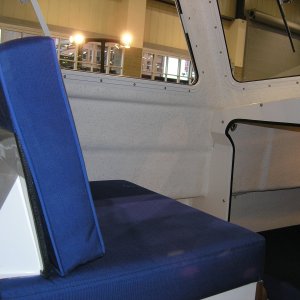 P1100243.JPG