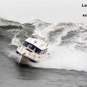Following Sea.jpg