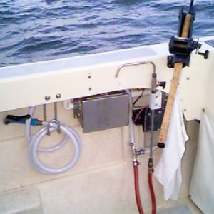 Raw Water Spigot, Stowed.jpg