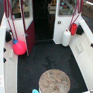 roll-on Hurculiner.jpg