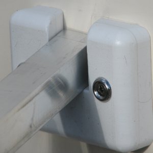 cooler mount-4a