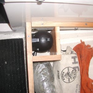 Flux Gate Compass