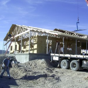 Another view.