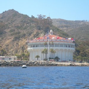Avalon Casino