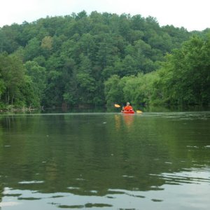 Media 'Catawba Paddle June 2008 062' in album 'August water level'