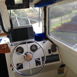 Helm