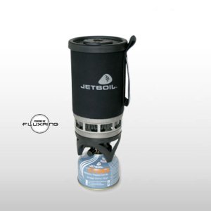 jetboil