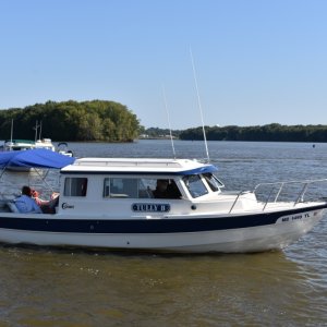 DSC 1525