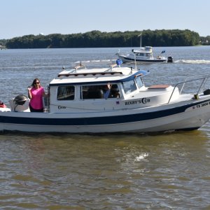 DSC 1524