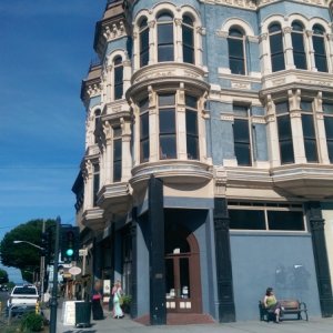 IMAG0176