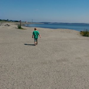 IMAG0171