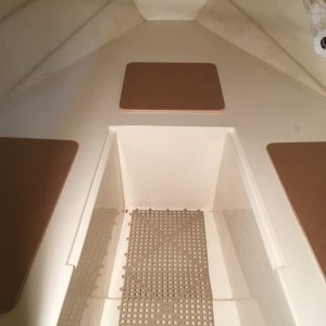 02 because I have access to MDO I made hatch templates
