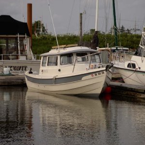 Primative at Warrenton.jpg