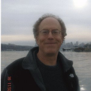 Dan Richman (NOOKTA)