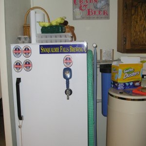 Every home should have one