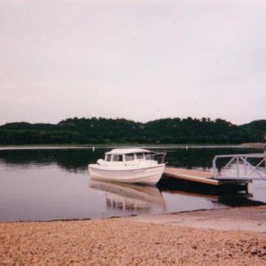 Media 'Our-Home-Launch.jpg' in album 'First-Mate-Joni.jpg'