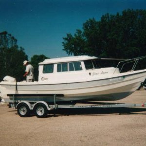 Media 'Prep-for-First-Launch.jpg' in album 'First-Mate-Joni.jpg'