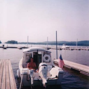 Media 'Treasure-Island-Marina-Season's-End.jpg' in album 'First-Mate-Joni.jpg'