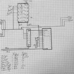 Rough wiring schematic (sp-fuse)