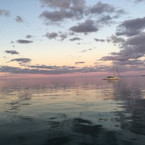 2016-08-06 20.22.06