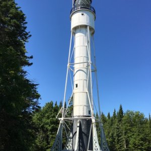 2016-08-07 11.17.51