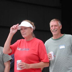 DSCN0726.JPG