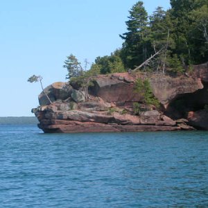 DSCN0741.JPG