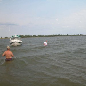 DSCN0783.JPG