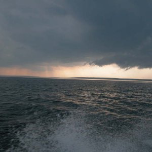 DSCN0856.JPG