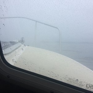Secret Cove to Pender Harbour