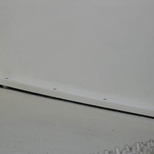 (CAVU) fuel tank cover board 01