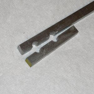 makeshift wire crimper 006