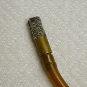 C-Dory fuel tank pick-up 002