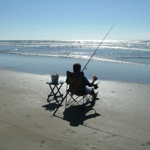 Pismo Beach-2006
