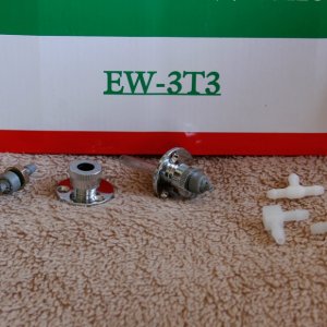 Fitting-Details