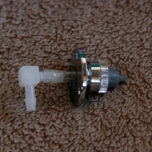 Nozzle-Cable-Clamp-and-Fitting-Detail