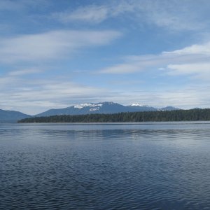 beautiful day