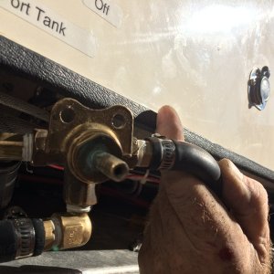 Fuel System (1)