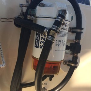 Fuel System (2)