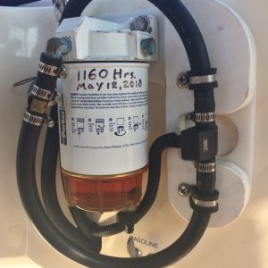 Fuel System (3)