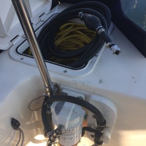Fuel System (4)