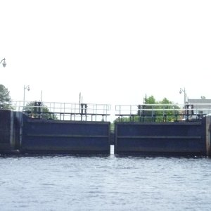 P1010919