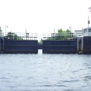 P1010920