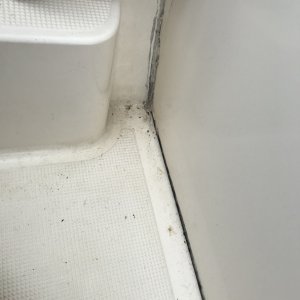 Media 'PortGunnelAftCabinBulkhead' in album 'AftCabinBulkheadunderDoorInsideCabin'