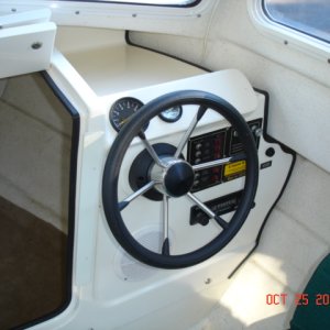 CD-16 Angler