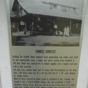 Trimble Homesite